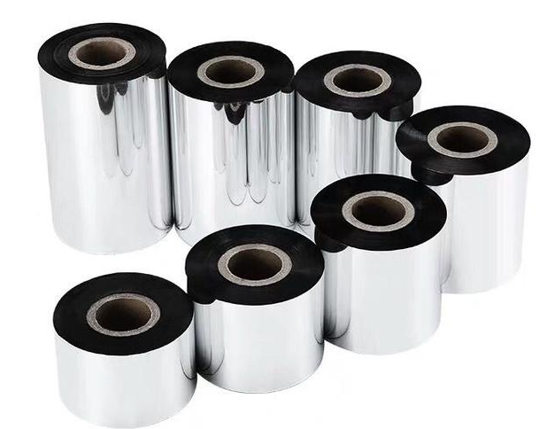 1664260883456994.png image.png