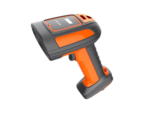 1665623512107867.png 1665623512107867.png