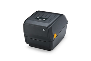 1665727044837483.jpg ZD888.jpg