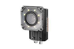 1668057634612998.jpg MV-SR5250M.jpg