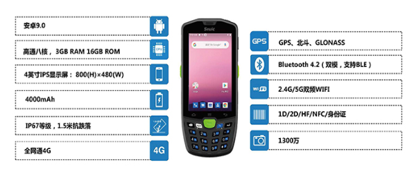 1669168592703681.png 微信图片_20221123095609.png