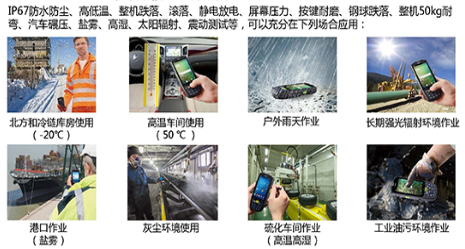 1669168598478226.png 微信图片_20221123095540.png