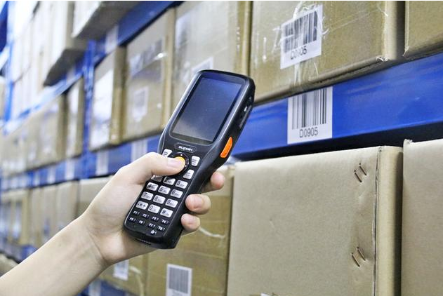 1670383445966201.png 微信图片_20221207112029.png