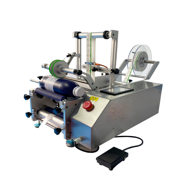 1673574578215668.png 220.png