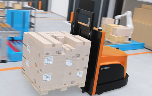 1675316751462541.png image.png