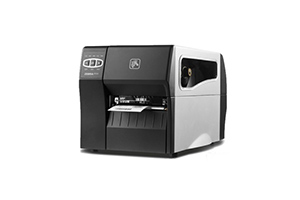 1677461791744338.jpg 1677461791744338.jpg