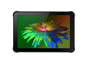 1678766250106752.jpg 1678766250106752.jpg