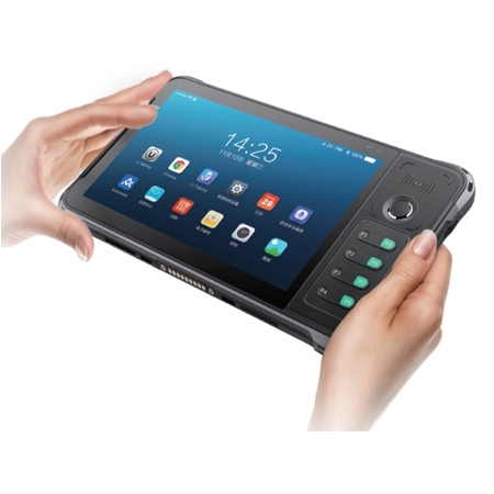 1678766257872791.jpg 1689_thumb_G_1600731469869.jpg