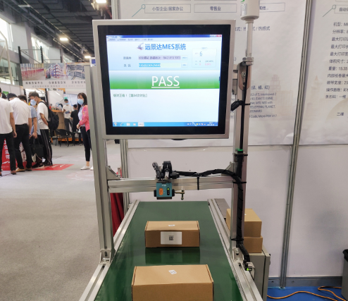 1650351467349923.png 20211208154610_94421.png