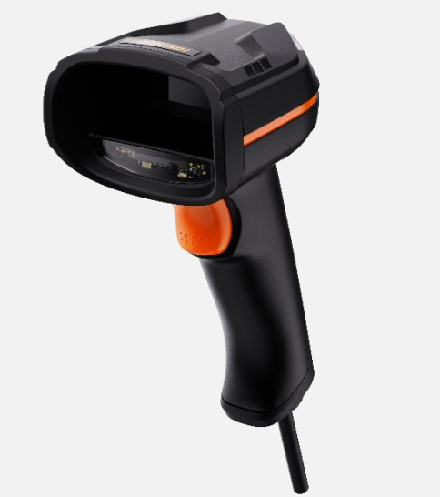 1679556390137229.png 1679556390137229.png