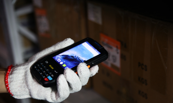 1679887625795506.png 微信图片_20230112132013.png