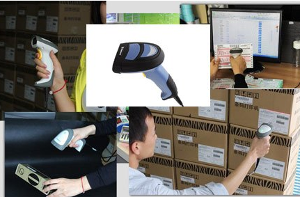 1679887641142208.png 微信图片_20230112132115.png