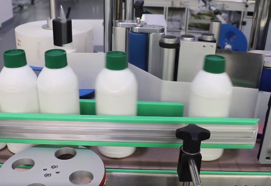 1679968164720308.png 微信图片_20230328094912.png