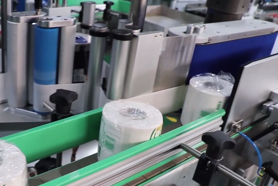 1679968171167994.png 1679968171167994.png