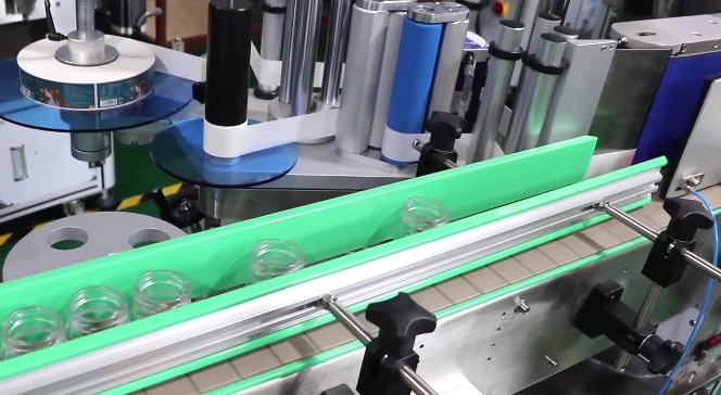 1679968179859106.png 微信图片_20230328094902.png