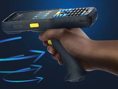 1681193870957935.png 微信图片_20230327134943.png