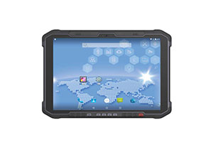 1681193938663043.jpg 1681193938663043.jpg