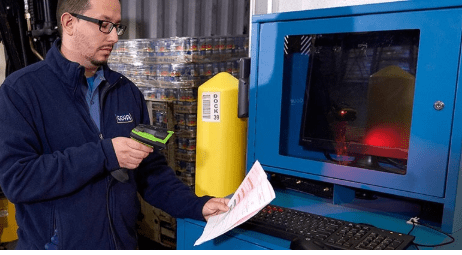 1682580951143281.png image.png