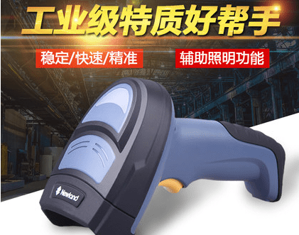 1682580974937220.png 1682580974937220.png