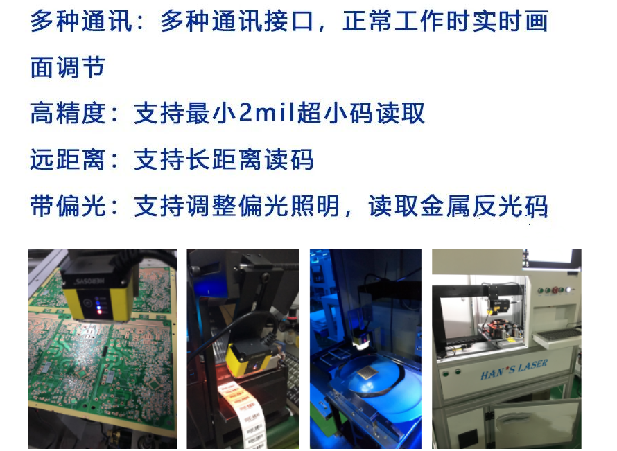 1683790422958157.png 1664534220626627.png