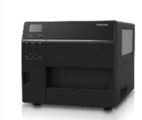 1683855589719742.png 1683855589719742.png