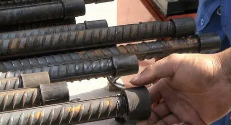 1684824677402049.png image.png