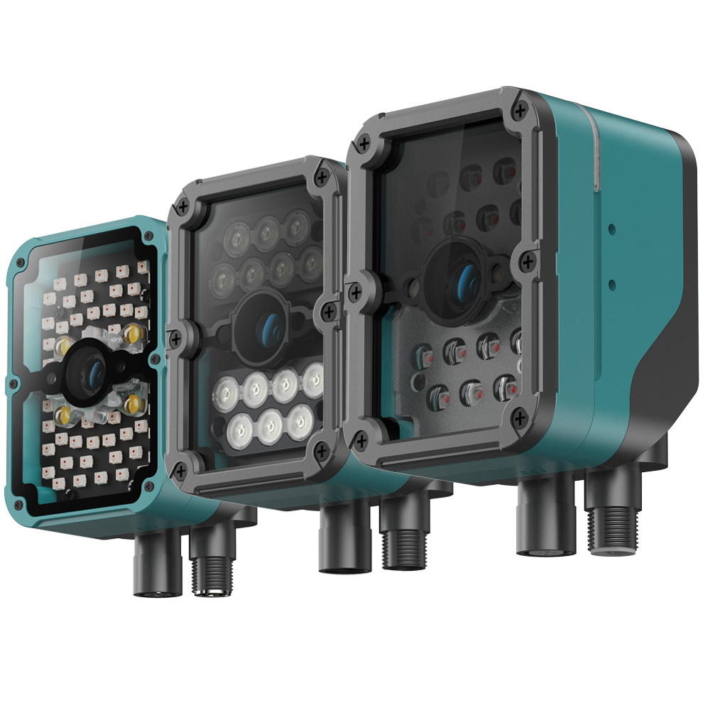 新大陆NLS-Soldier300工业读码器 新大陆NLS-Soldier300工业读码器