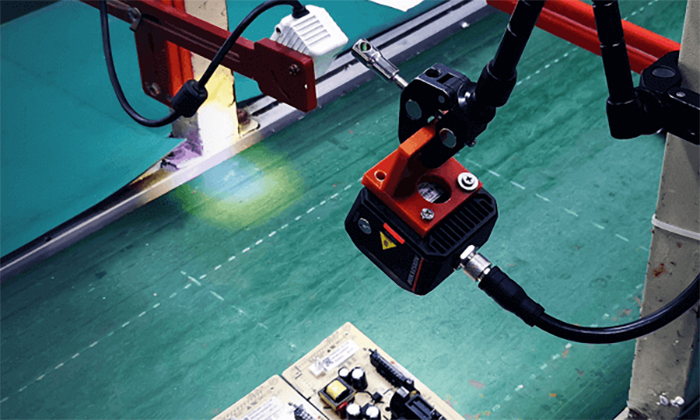 1700198638583404.jpg 75e5ba6f4a88550.jpg