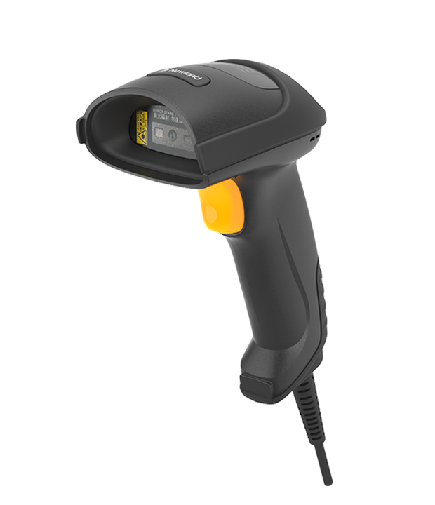 新大陆扫码枪 新大陆扫码枪