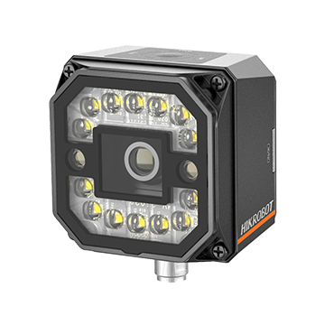 海康读码器 海康读码器