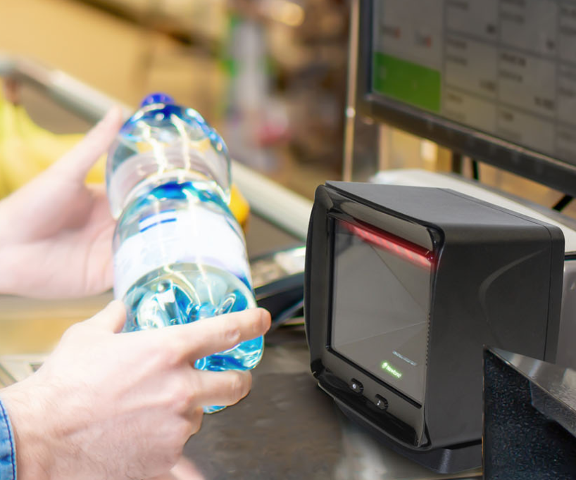 1711435191774898.png 1711434907674.png