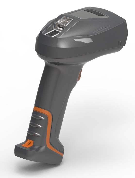 扫码枪 扫码枪