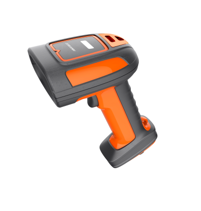 海康MV-IDH7000B/10NR/07RN无线工业手持读码器