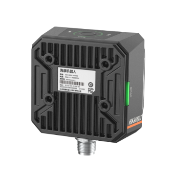 海康读码器——苏州HJC黄金城代理