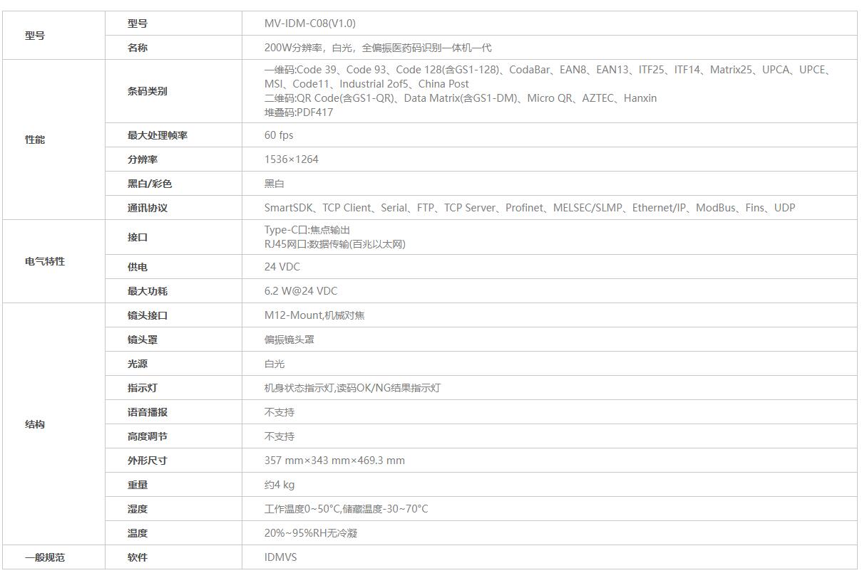 1733812570214152.jpg 海康医疗一体机4.jpg