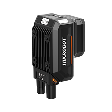 海康读码器 海康读码器