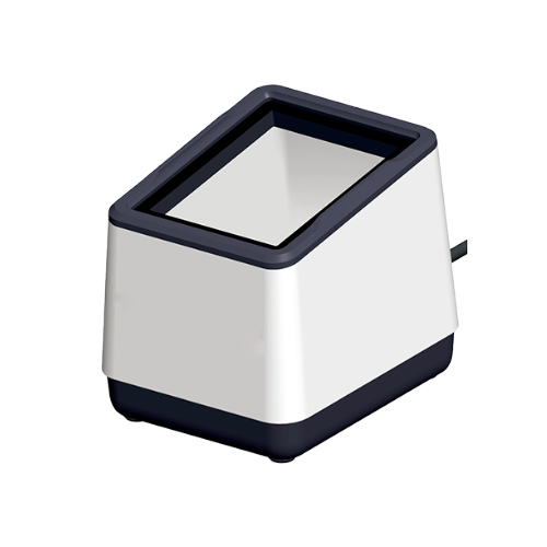 条码扫描器 条码扫描器