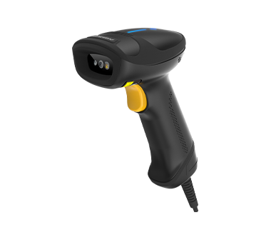工业扫码枪 工业扫码枪