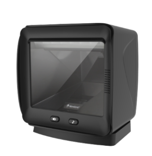 药品追溯扫码盒子 药品追溯扫码盒子