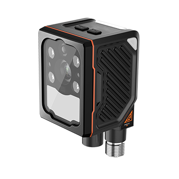 海康威视读码器：国产化替代的