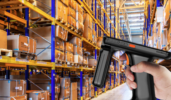 1759023487170957.png 1759023487170957.png