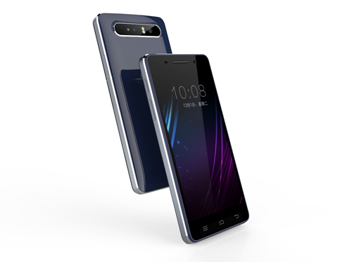 n7000-宝石蓝-2_01 n7000-宝石蓝-2_01